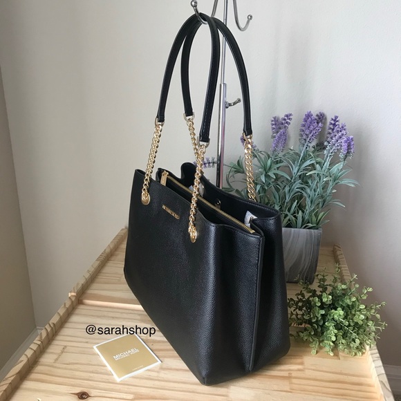 🌼Michael Kors Purse - Picture 3 of 14